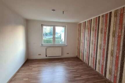 Wohnung Werra-Suhl-Tal Tal - 3 Zimmer, 61 m&sup2;, 525&euro; | Angebot:24790239