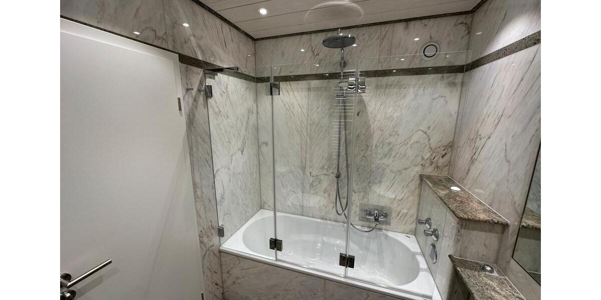 Etagenwohnung Lörrach - 4 Zimmer, 108 m&sup2;, 2.050&euro; | Angebot:25297200