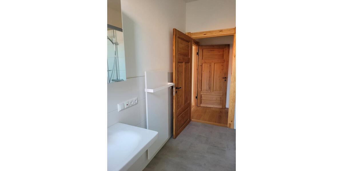 Etagenwohnung Bleckede - 2 Zimmer, 62 m&sup2;, 837&euro; | Angebot:26623656
