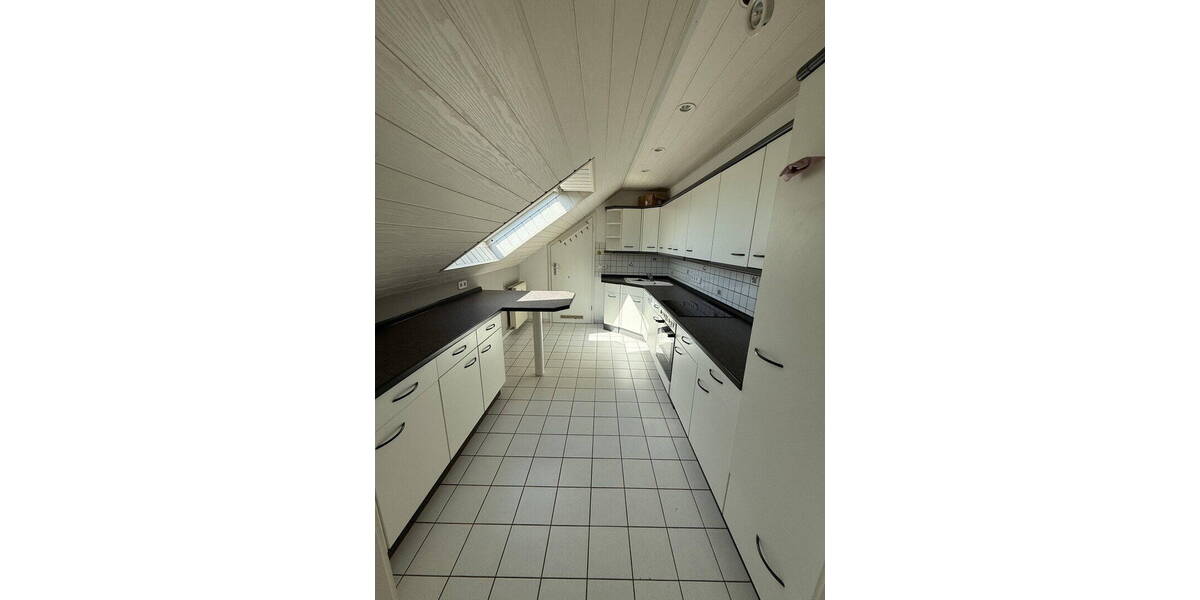 Etagenwohnung Rheinböllen - 3 Zimmer, 85 m&sup2;, 800&euro; | Angebot:26784572