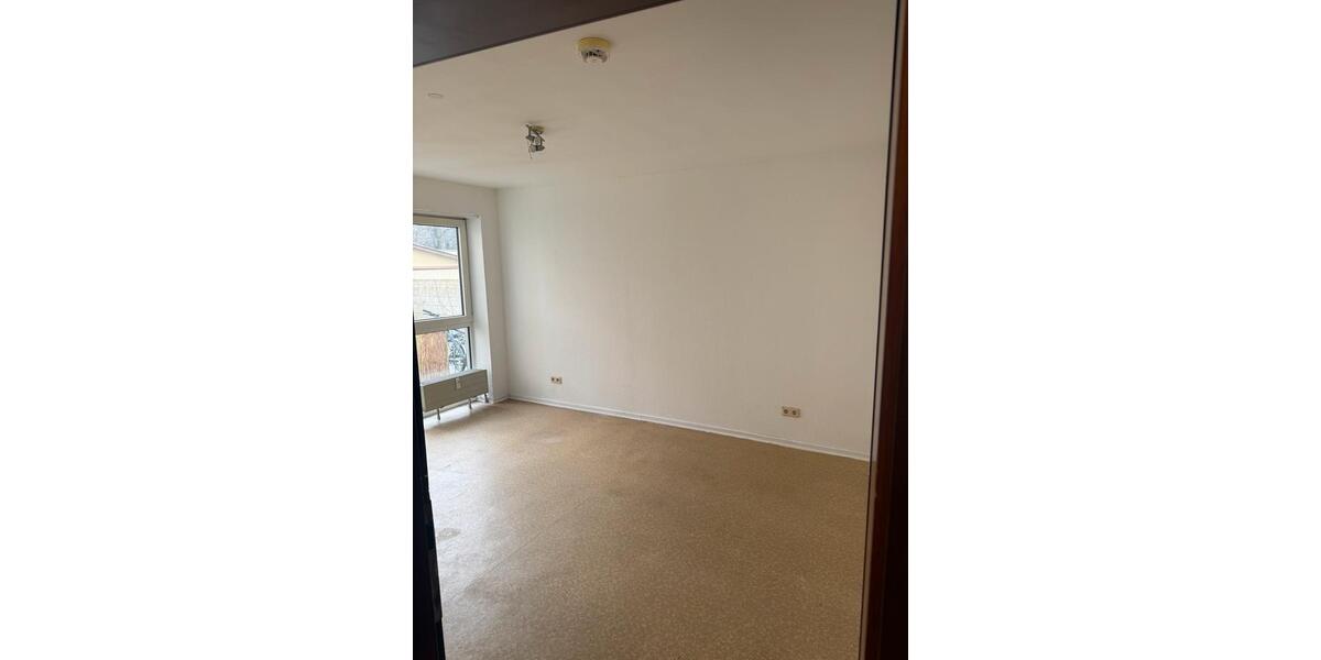 Erdgeschoßwohnung Würzburg Dürrbachau - 1 Zimmer, 63 m&sup2;, 869&euro; | Angebot:25546067