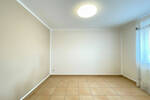 Doppelhaushälfte Nördlingen - 8 Zimmer, 161 m&sup2;, 1.670&euro; | Angebot:26568521