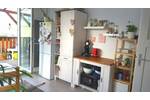 Etagenwohnung Friedrichshafen Allmannsweiler - 2 Zimmer, 69 m&sup2;, 670&euro; | Angebot:26835395