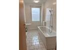 Etagenwohnung Tarnow - 3 Zimmer, 58 m&sup2;, 395&euro; | Angebot:26548269