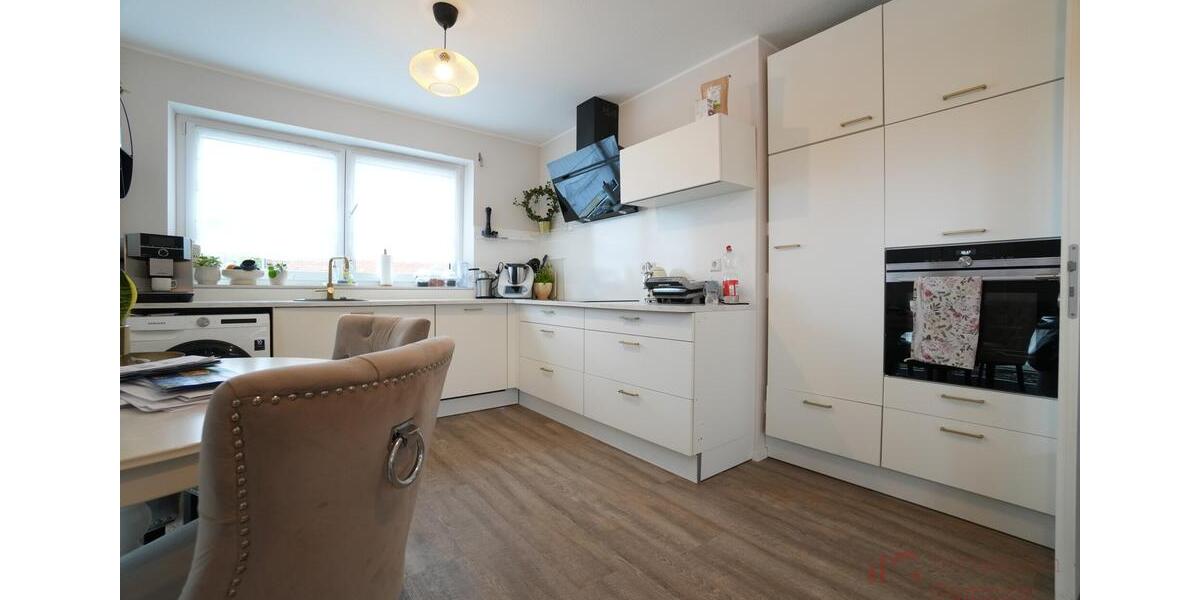 Einfamilienhaus Salzbergen - 3 Zimmer, 77 m&sup2;, 735&euro; | Angebot:25781062