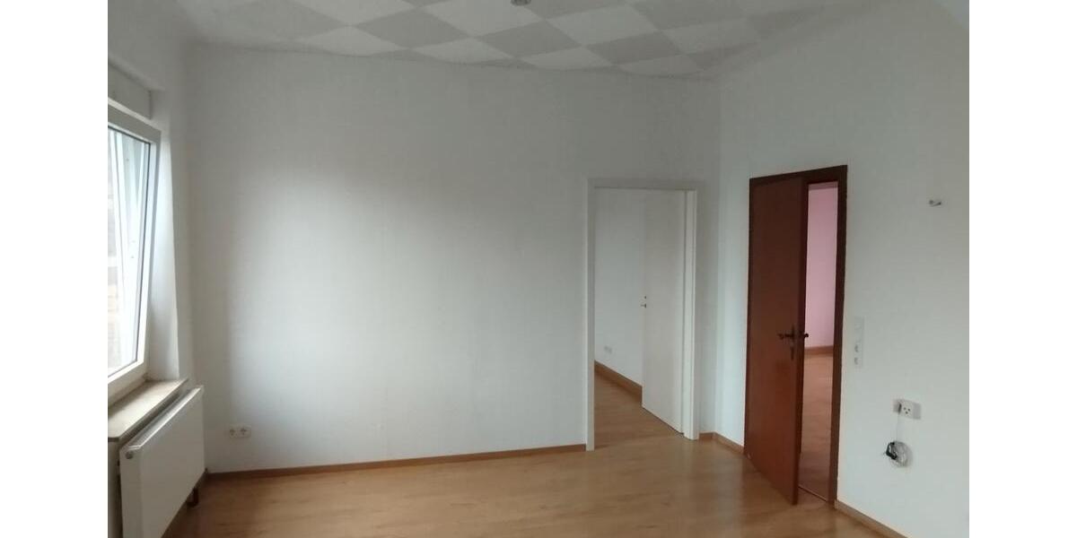 Etagenwohnung Würselen - 3 Zimmer, 60 m&sup2;, 650&euro; | Angebot:26704999