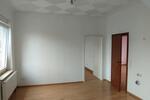 Etagenwohnung Würselen - 3 Zimmer, 60 m&sup2;, 650&euro; | Angebot:26704999