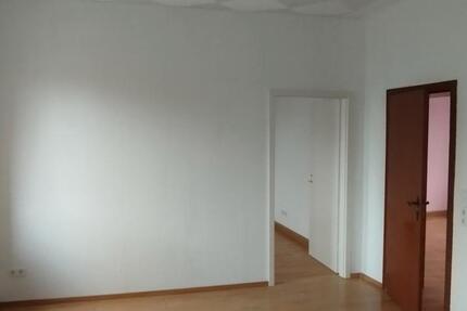 Wohnung Würselen - 3 Zimmer, 60 m&sup2;, 650&euro; | Angebot:26704999