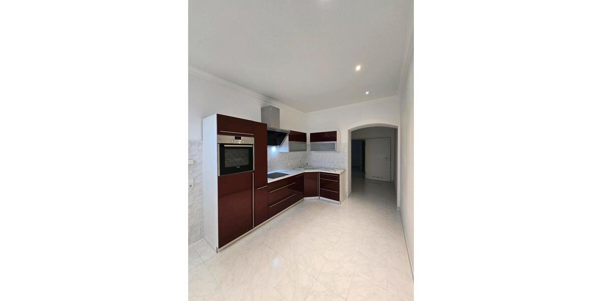 Erdgeschoßwohnung Vallendar - 2.5 Zimmer, 73 m&sup2;, 850&euro; | Angebot:26591292