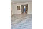 Erdgeschoßwohnung Alsfeld - 1.5 Zimmer, 70 m&sup2;, 490&euro; | Angebot:27567063