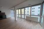 Etagenwohnung Frankfurt am Main Innenstadt - 3 Zimmer, 81 m&sup2;, 1.600&euro; | Angebot:25043338