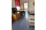 Wohnen auf Zeit Oebisfelde-Weferlingen Weferlingen - 3 Zimmer, 60 m&sup2;, 120&euro; | Angebot:26321995