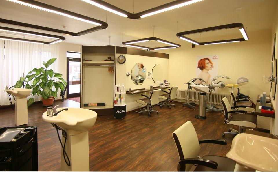 Gewerbeobjekt Heidenheim an der Brenz - 1.100&euro; | Angebot:26272316