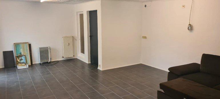 Gewerbeobjekt Taunusstein - 210&euro; | Angebot:26237426