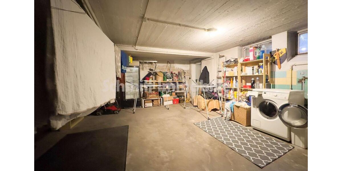 Wohnen auf Zeit Frankfurt am Main Nied - 370&euro; | Angebot:26486209