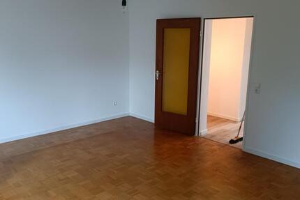 3 Zimmerwohnung 3 zimmer