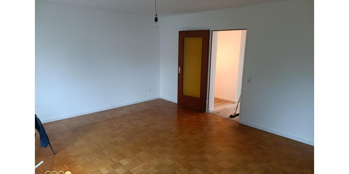 3 Zimmerwohnung 3 zimmer