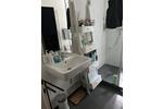 Etagenwohnung Osnabrück Hafen - 1 Zimmer, 60 m&sup2;, 850&euro; | Angebot:26368149