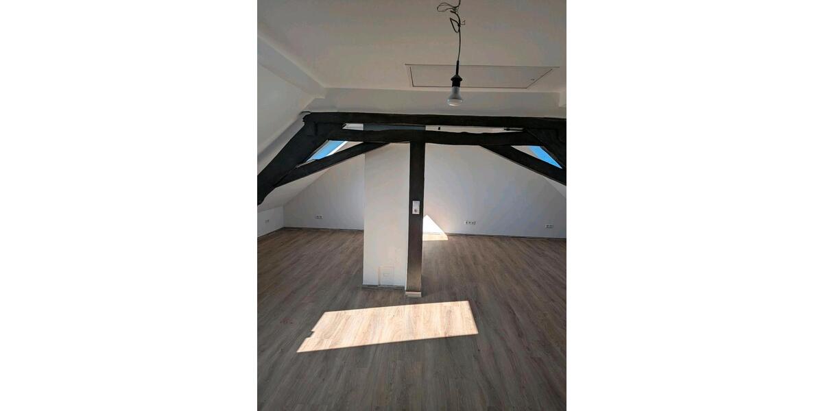 Reihenhaus Beltheim - 5 Zimmer, 130 m&sup2;, 850&euro; | Angebot:26699376