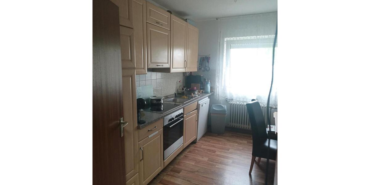 Erdgeschoßwohnung Föhren - 3 Zimmer, 88 m&sup2;, 650&euro; | Angebot:26133152