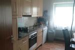 Erdgeschoßwohnung Föhren - 3 Zimmer, 88 m&sup2;, 650&euro; | Angebot:26133152