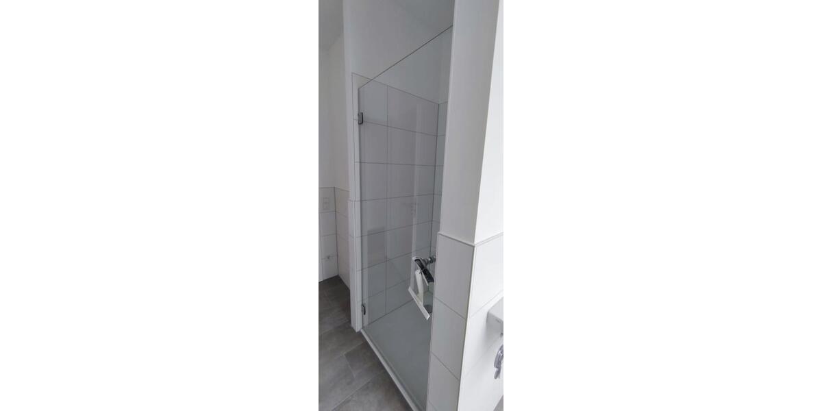 Etagenwohnung Ergoldsbach Langenhettenbach - 3 Zimmer, 86 m&sup2;, 1.000&euro; | Angebot:25366172