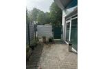 Gewerbeobjekt Köln Mülheim - 2.431&euro; | Angebot:26340593