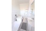 Etagenwohnung Coswig (Anhalt) - 3 Zimmer, 72 m&sup2;, 648&euro; | Angebot:26380252