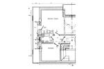 Dachgeschoßwohnung Lachen - 2 Zimmer, 64 m&sup2;, 600&euro; | Angebot:26095789
