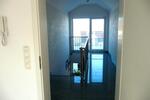 Dachgeschoßwohnung Niederaula - 2.5 Zimmer, 75 m&sup2;, 568&euro; | Angebot:26150179