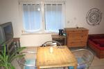 Etagenwohnung Eppertshausen - 1 Zimmer, 30 m&sup2;, 370&euro; | Angebot:26695627