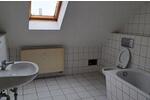 Etagenwohnung Kemberg - 3 Zimmer, 77 m&sup2;, 482&euro; | Angebot:26232717