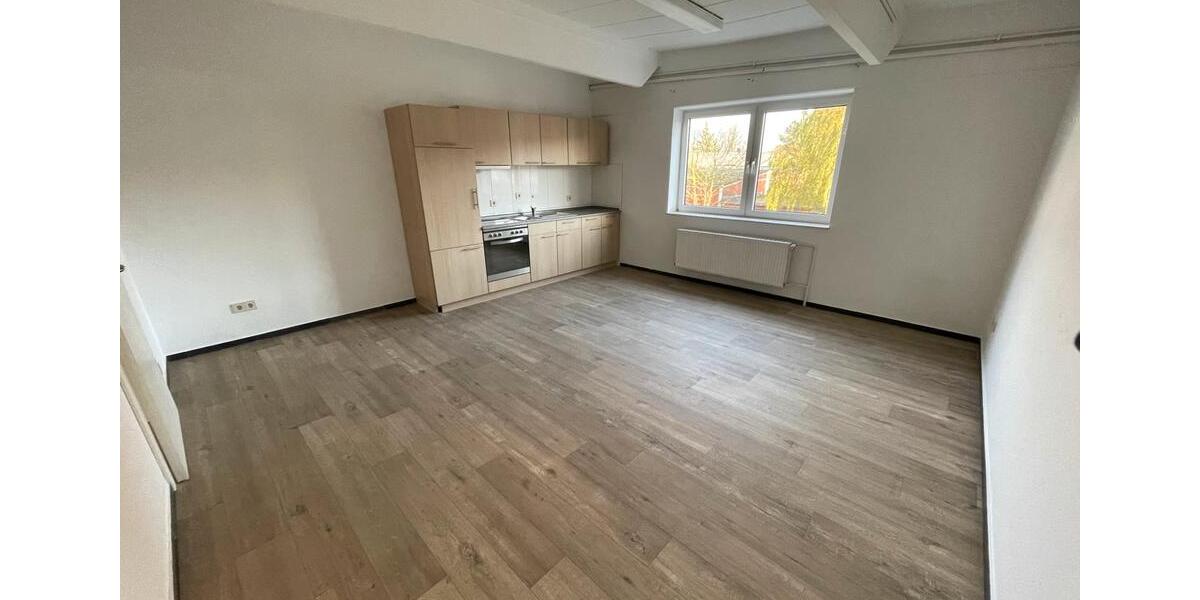 Gewerbeobjekt Hannover Ricklingen - 2.900&euro; | Angebot:23096409