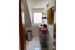 Dachgeschoßwohnung Stuttgart Hedelfingen - 1 Zimmer, 700&euro; | Angebot:22896073