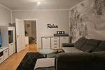 Wohnen auf Zeit Kleinblittersdorf - 3 Zimmer, 80 m&sup2;, 670&euro; | Angebot:26640889
