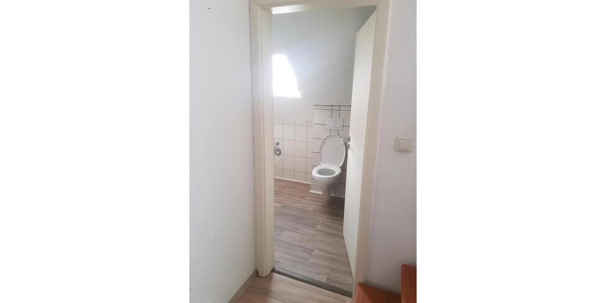 Dachgeschoßwohnung Ostercappeln - 2 Zimmer, 75 m&sup2;, 560&euro; | Angebot:26149520