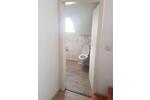 Dachgeschoßwohnung Ostercappeln - 2 Zimmer, 75 m&sup2;, 560&euro; | Angebot:26149520