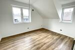 Neuwertige 2-Zimmer-Wohnung in idyllischer Siedlungslage - KfW40ee Bauweise
