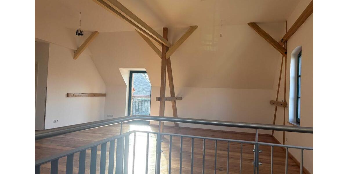 Doppelhaushälfte Leipzig Ost - 5 Zimmer, 135 m&sup2;, 1.755&euro; | Angebot:25225710