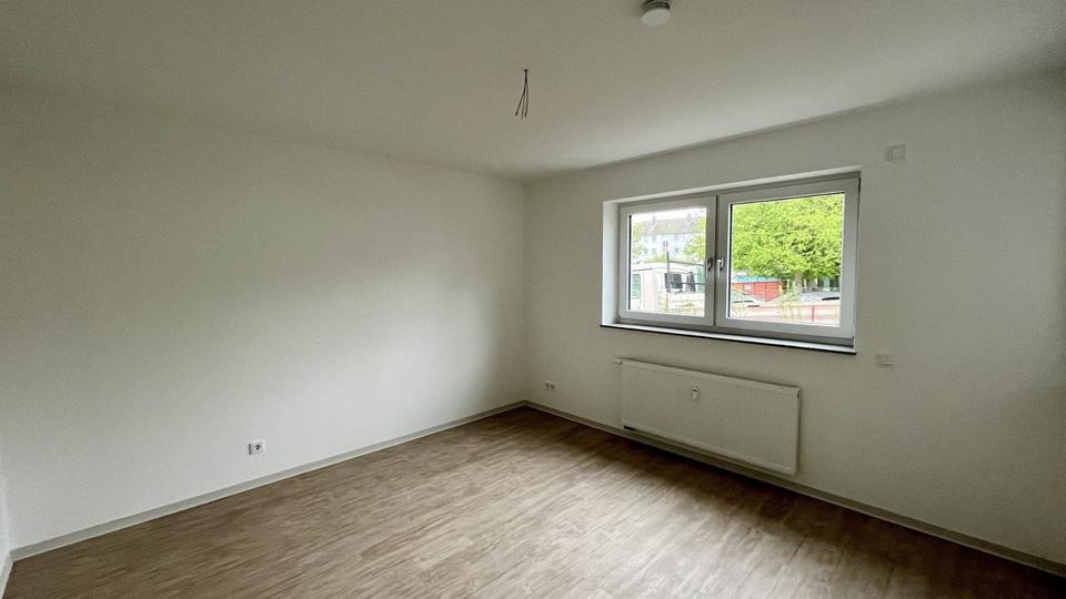 Erdgeschoßwohnung Kassel Fasanenhof - 3 Zimmer, 106 m&sup2;, 1.168&euro; | Angebot:25646668