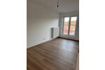 Dachgeschoßwohnung Nossen - 4 Zimmer, 115 m&sup2;, 1.250&euro; | Angebot:26446788
