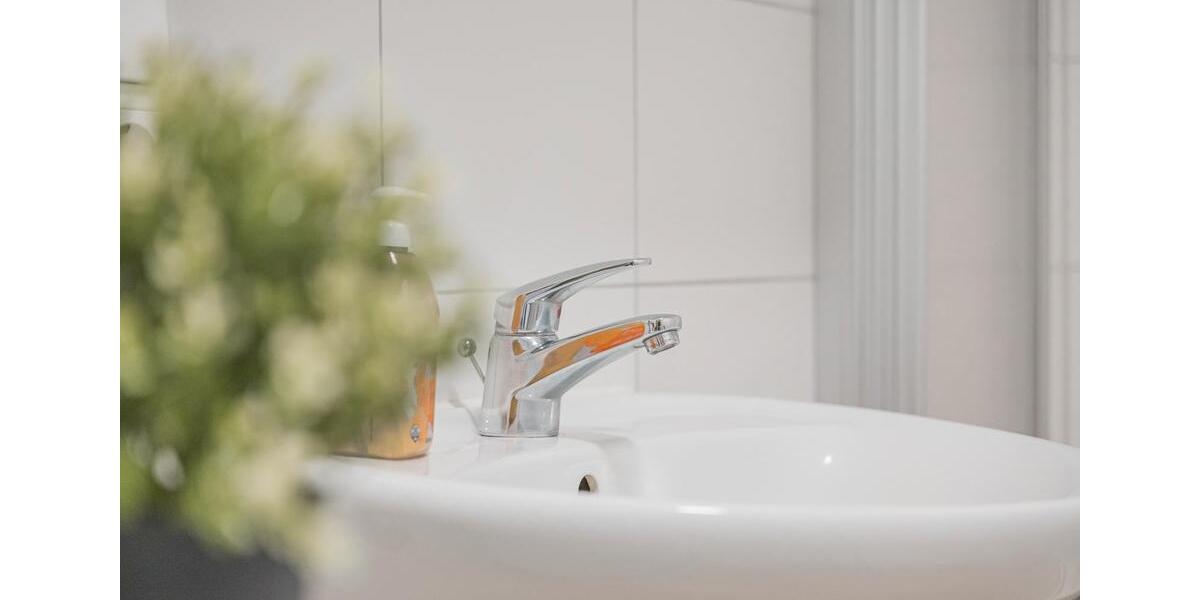 Wohnen auf Zeit Alfter - 4 Zimmer, 97 m&sup2;, 20&euro; | Angebot:25967828