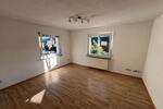 Erdgeschoßwohnung Albstadt Gemarkung Onstmettingen - 3 Zimmer, 65 m&sup2;, 650&euro; | Angebot:26368772