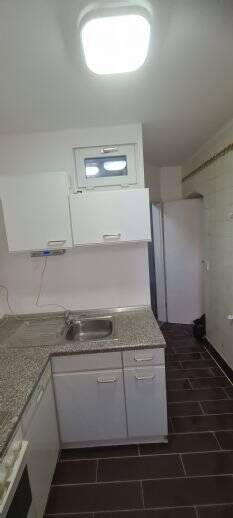 Einfamilienhaus Leipzig Paunsdorf - 2 Zimmer, 596&euro; | Angebot:25697815