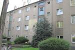 Wer will mich!? 3-Zimmer-Citywohnung zimmer