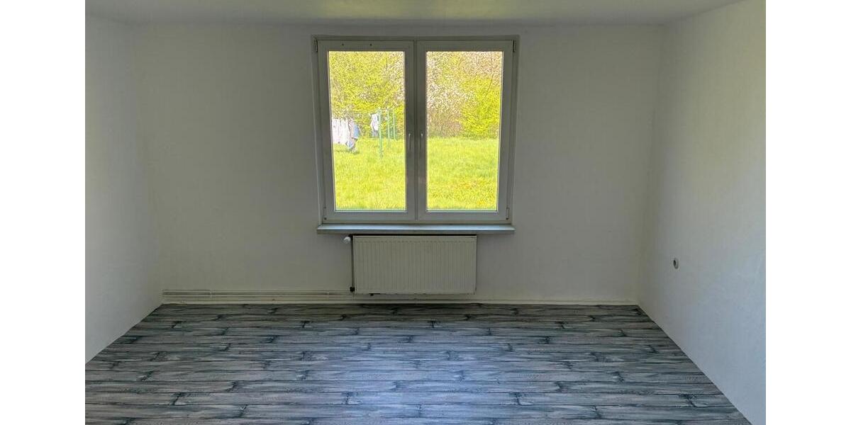 Etagenwohnung Arendsee (Altmark) - 2 Zimmer, 51 m&sup2;, 297&euro; | Angebot:26492105