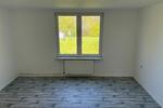 Etagenwohnung Arendsee (Altmark) - 2 Zimmer, 51 m&sup2;, 297&euro; | Angebot:26492105