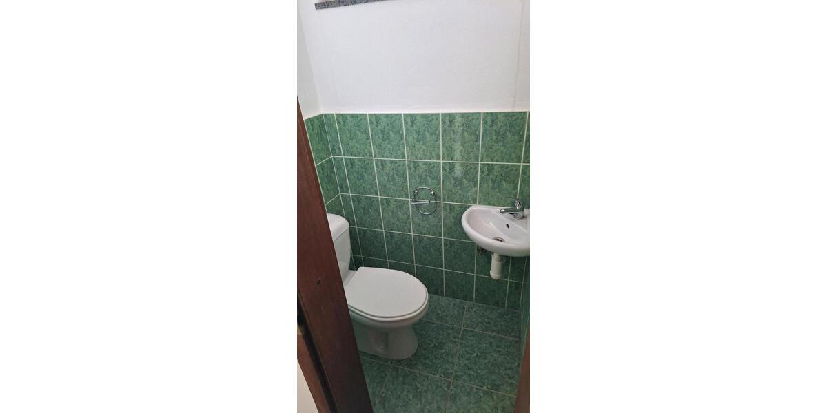 Gewerbeobjekt Gröbenzell - 150&euro; | Angebot:24349831