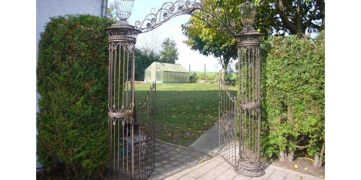 Etagenwohnung Hanstedt - 4 Zimmer, 101 m&sup2;, 880&euro; | Angebot:25902920