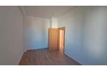 Etagenwohnung Crimmitschau - 3 Zimmer, 76 m&sup2;, 450&euro; | Angebot:26407556